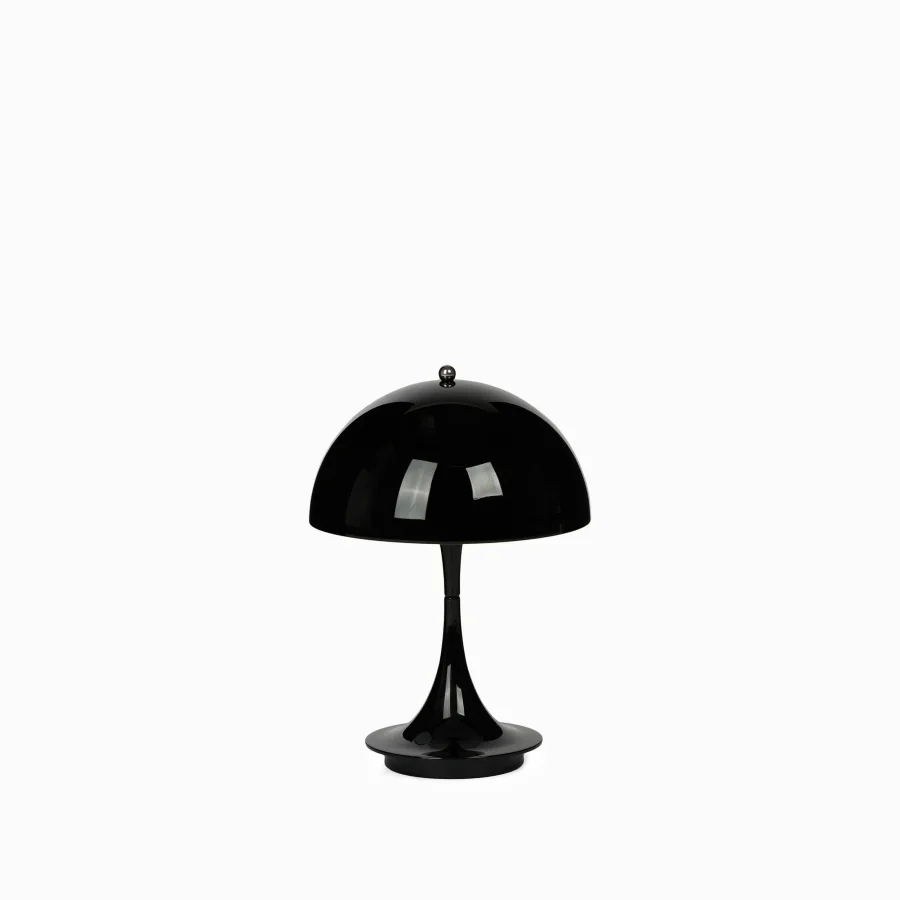 Настольный светильник COSMO CT0026