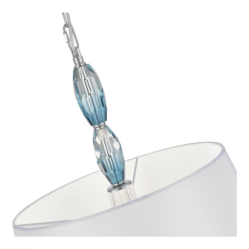 Подвесная люстра ST-Luce SL1759.103.03