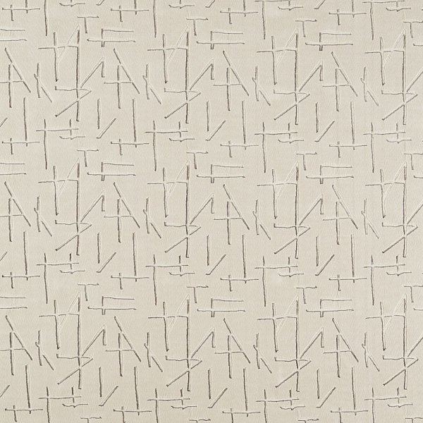 Текстиль Harlequin Defined Momentum Velvets 134748