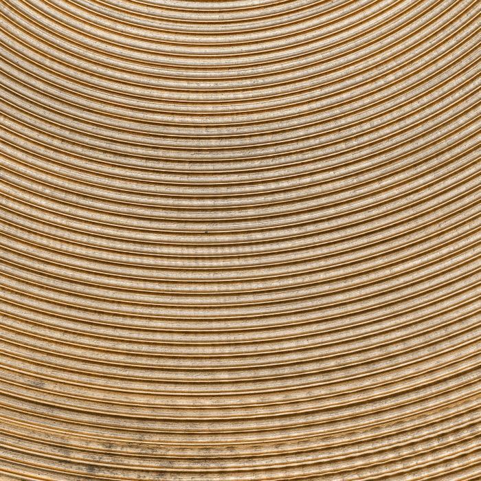 Журнальный столик Eichholtz AGOURA 113351