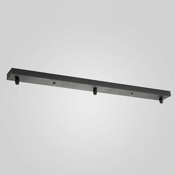 Потолочное крепление CEILING MOUNT 11 by ImperiumLoft