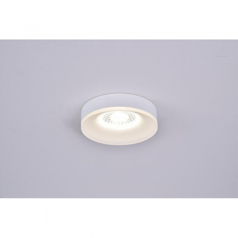 Накладной светильник Omnilux OML-102909-01