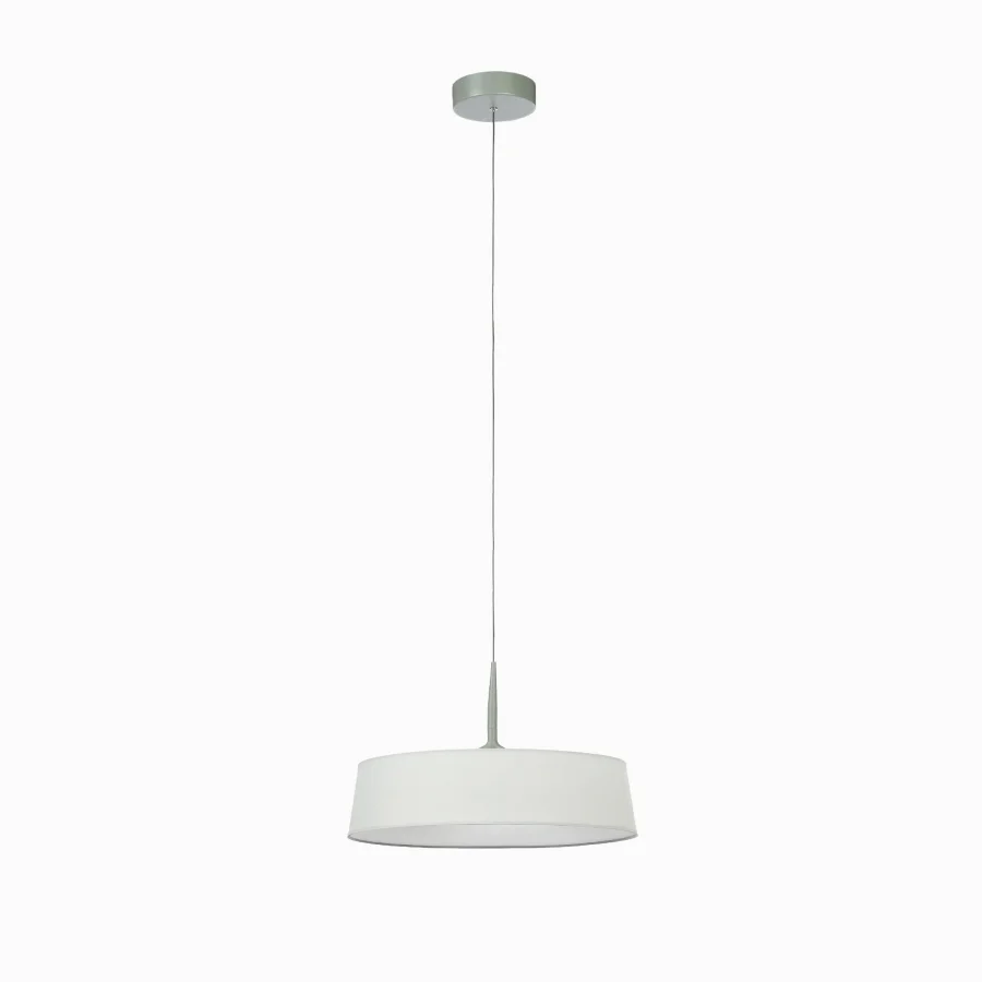 Подвесной светильник COSMO CP0161