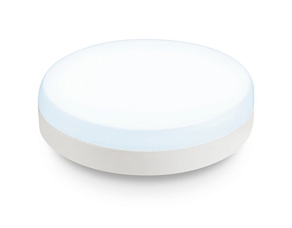 Светодиодная лампа Ambrella Light 531506