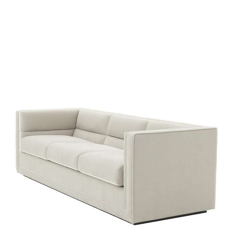 Диван Eichholtz Adonia 111277