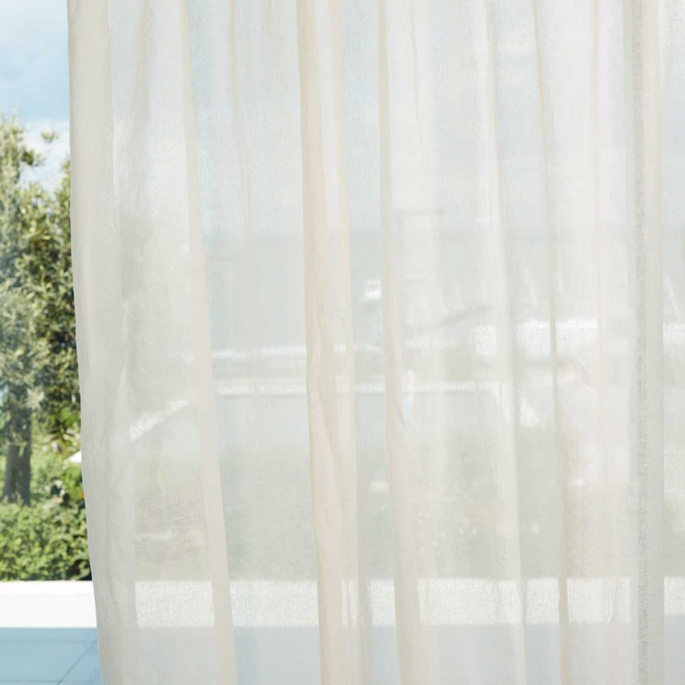 Текстиль Harlequin Sheers 1 133972