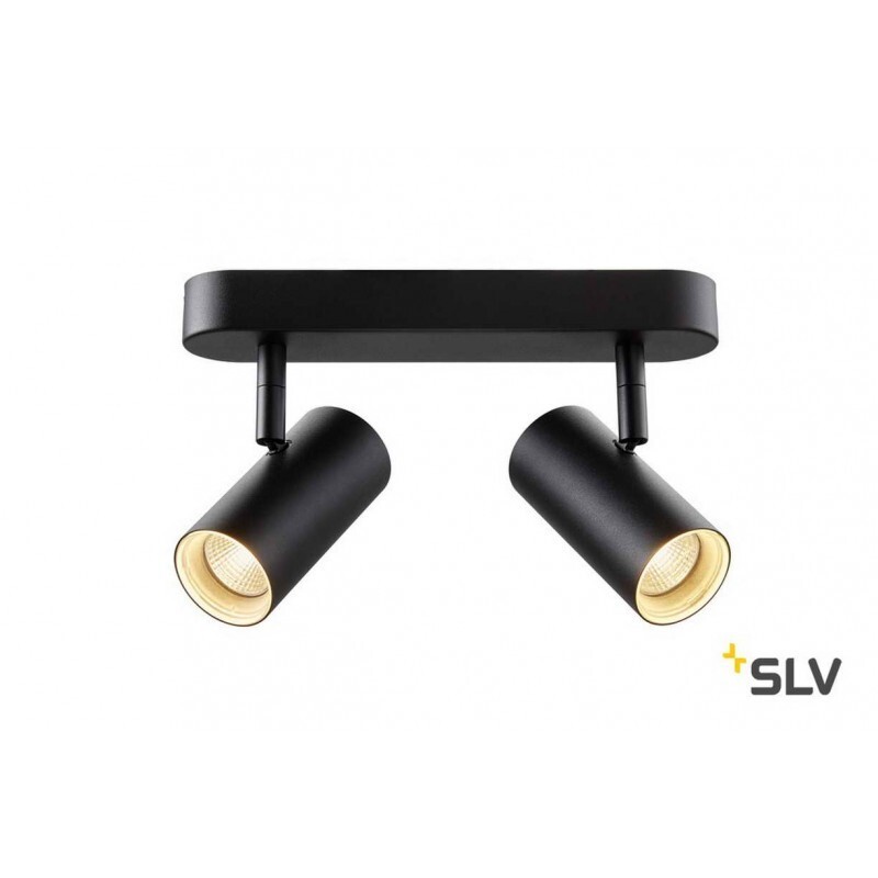 Потолочный светильник SLV 1002973