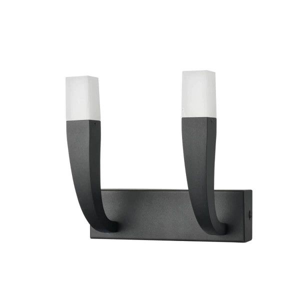 Бра KLER WALL by ImperiumLoft