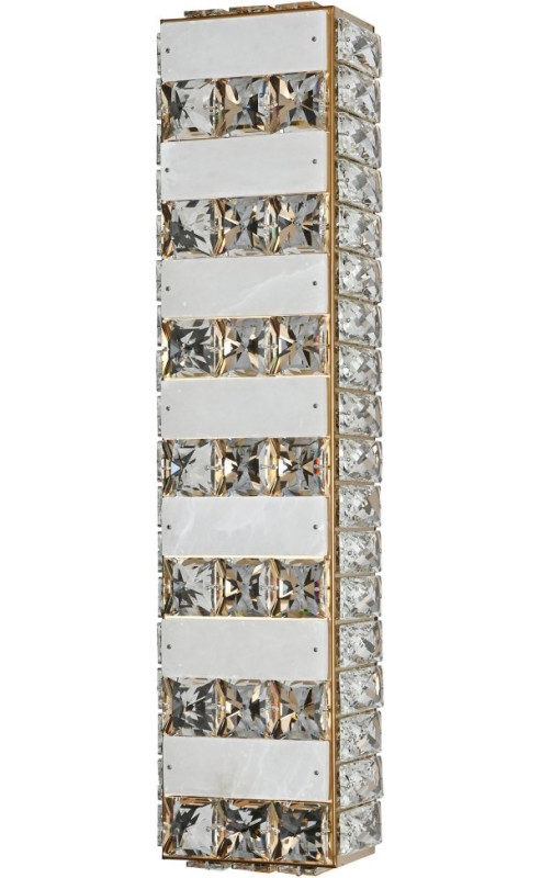 Бра Stilfort 4015/03/01W