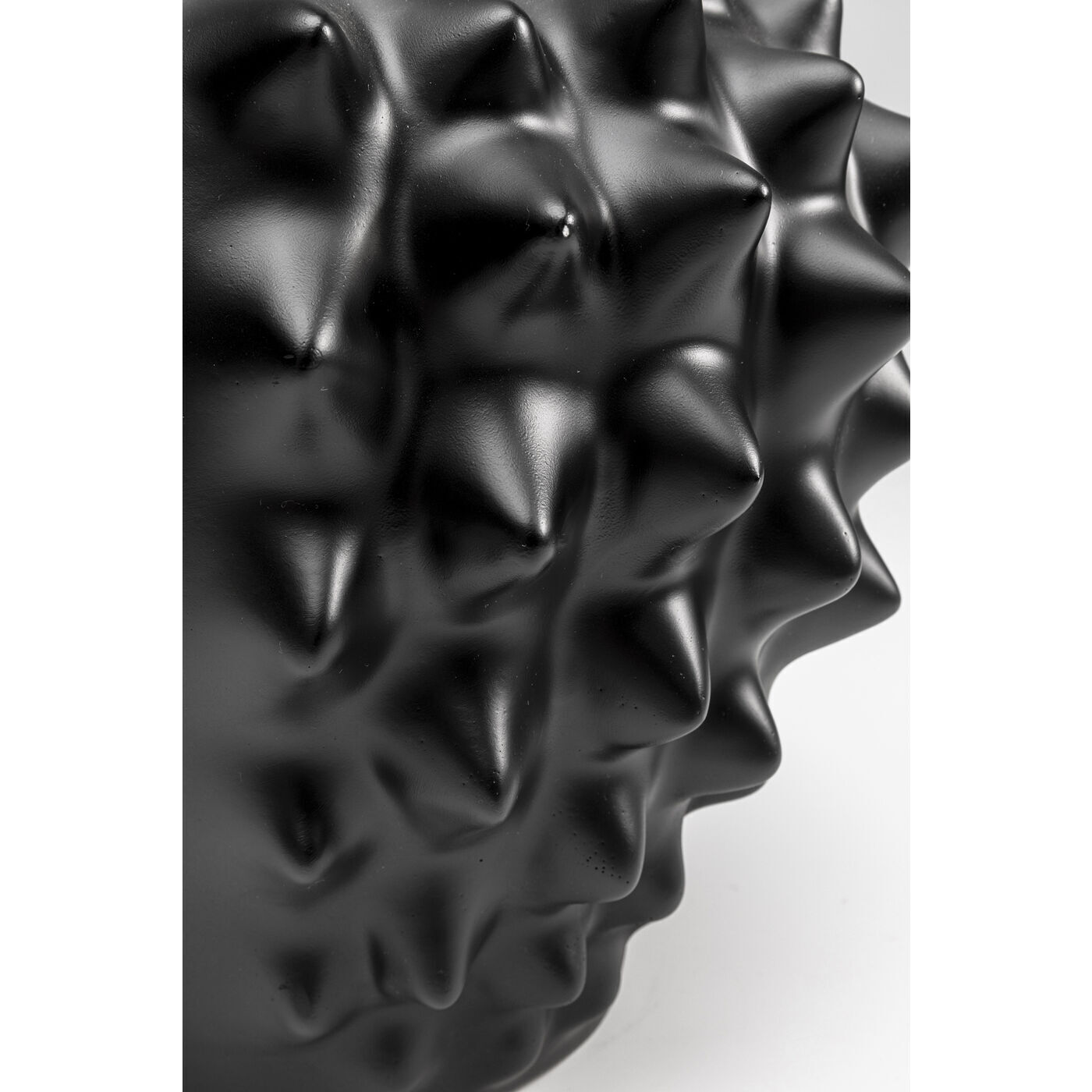 Ваза декоративная KARE Sea 54874