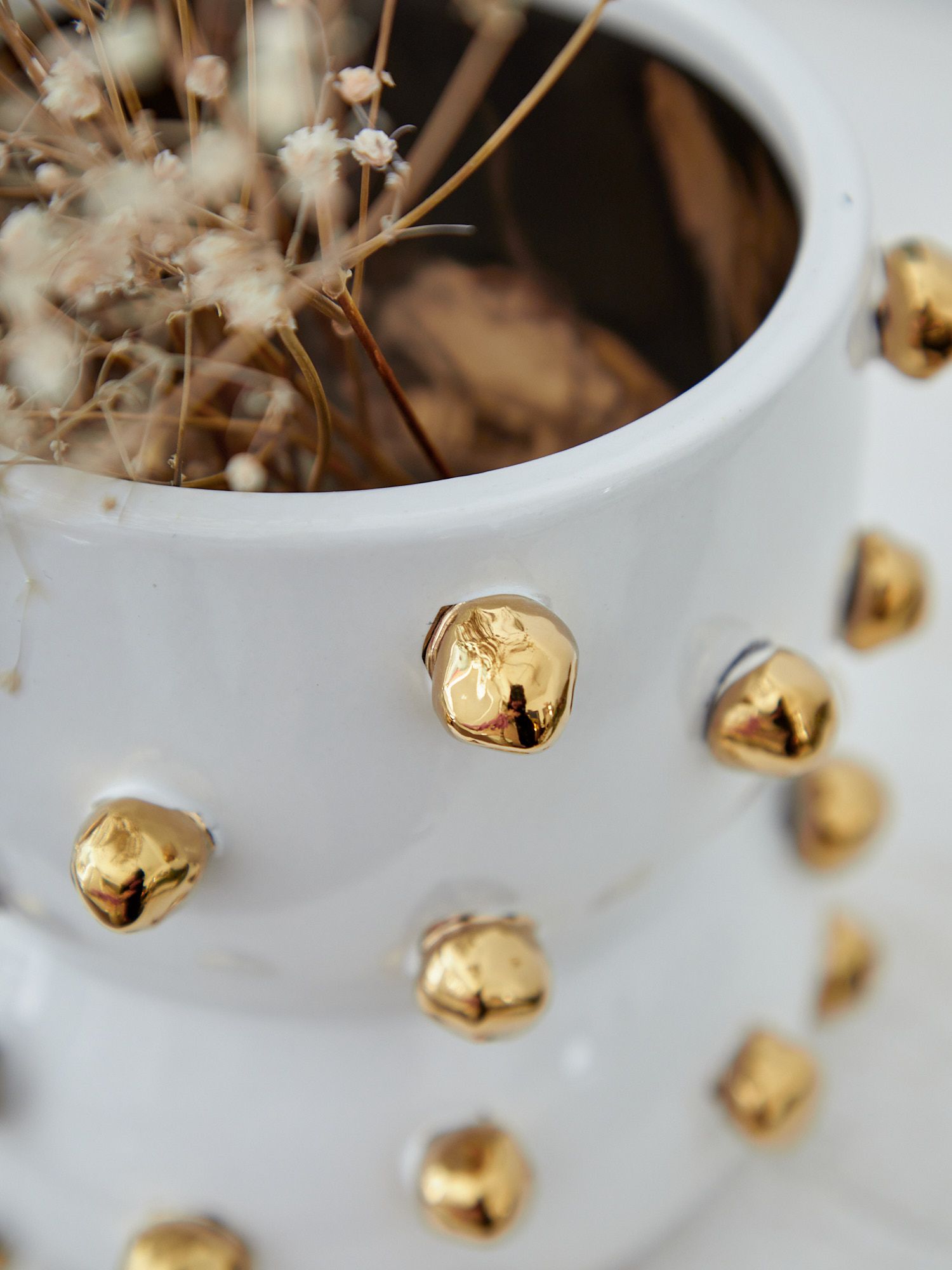 Ваза Glasar 74-032