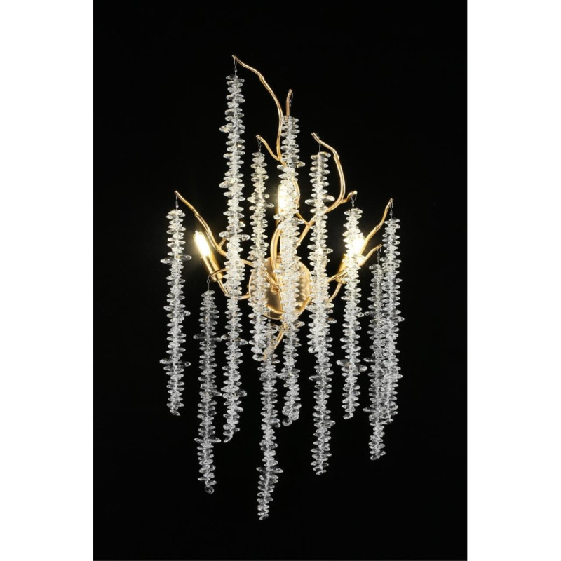 Бра APLOYT APL.848.01.03