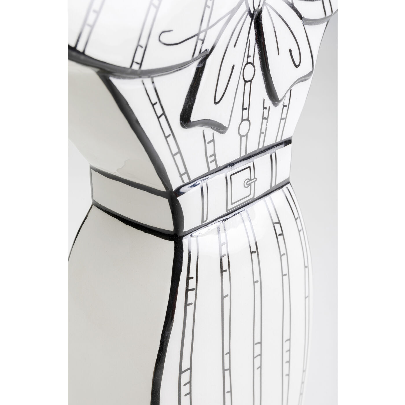 Ваза KARE Fairytail 55003