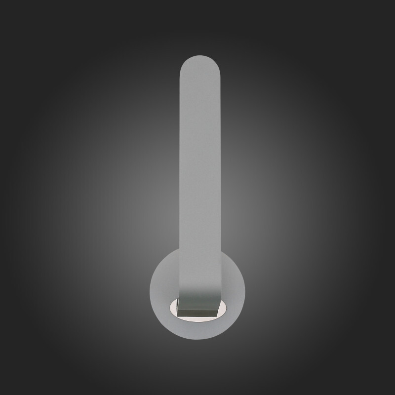 Бра ST Luce SL456.701.01