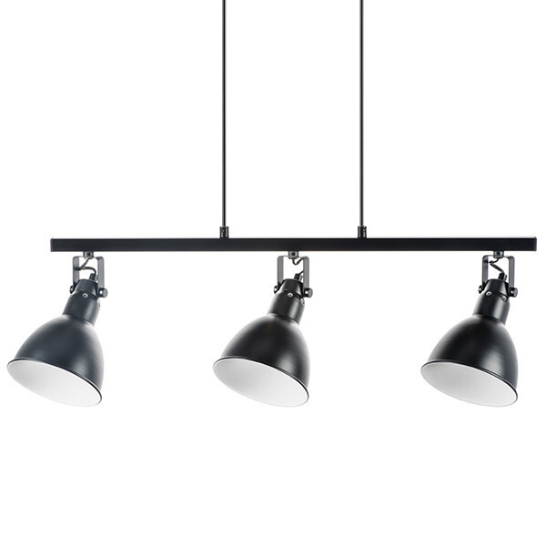 Подвесной светильник Lightstar 761137