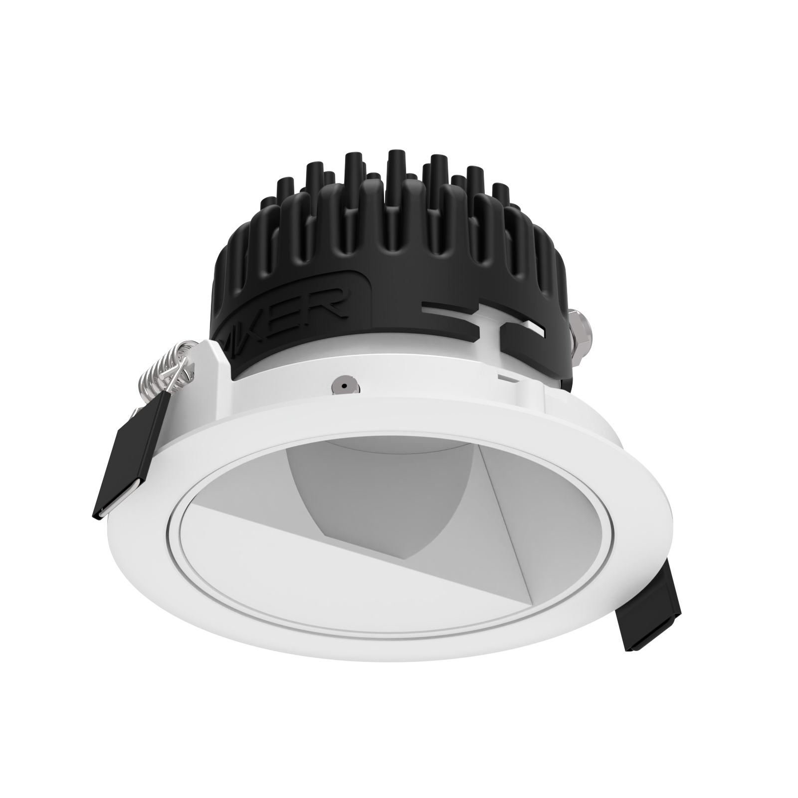 для освещения стен Lumker для освещения стен Lumker