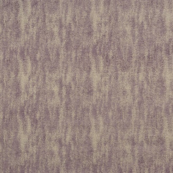 Текстиль Clarke &amp; Clarke Castle Garden F1043/02