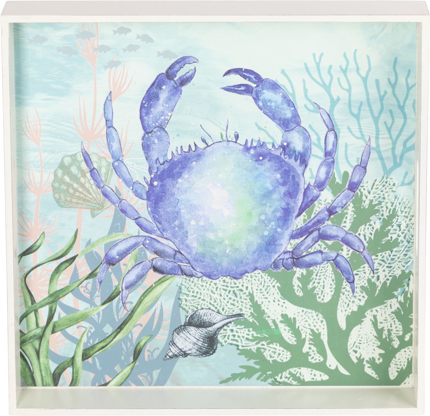 Поднос Glasar 29-533/1