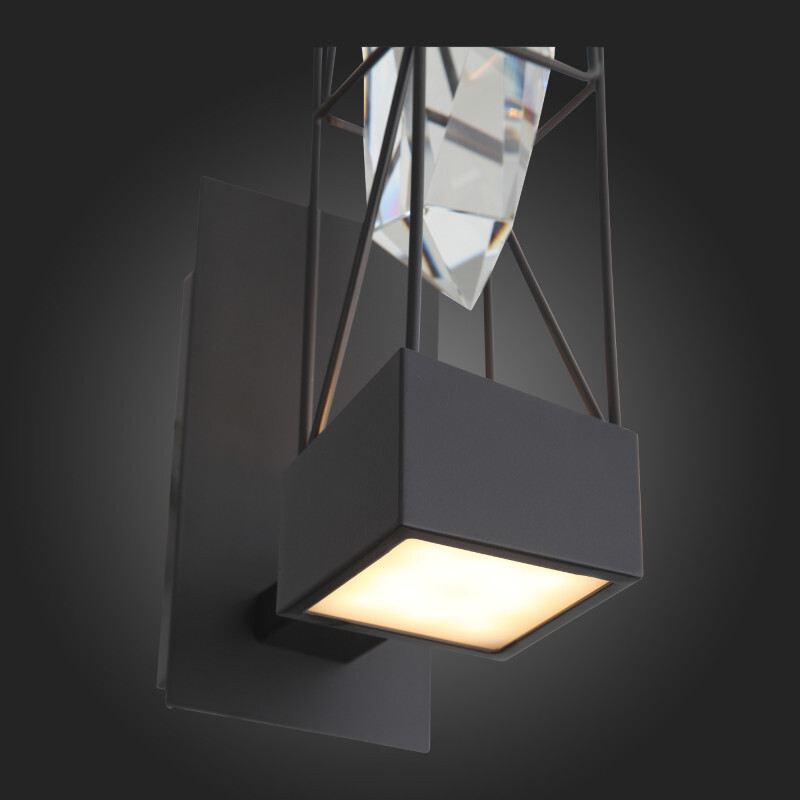 Бра ST Luce SL815.301.01