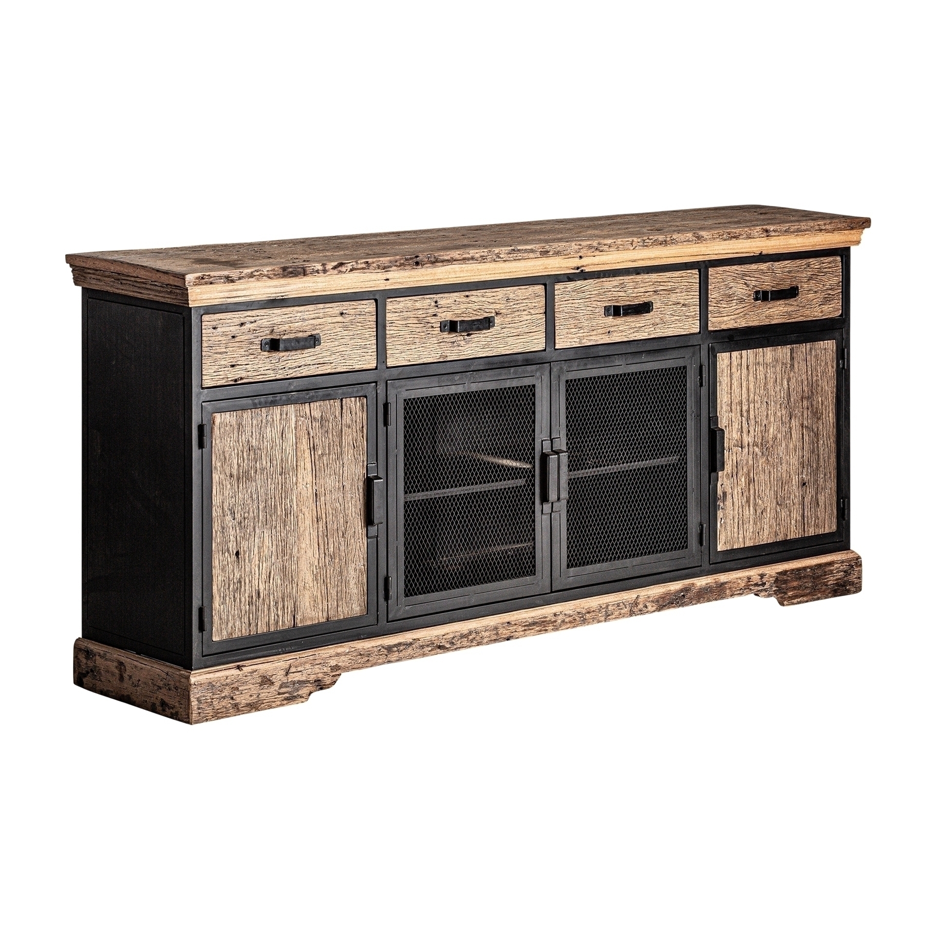 Буфет Walding Vical