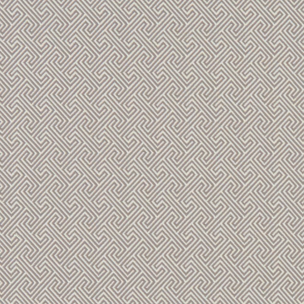 Текстиль Clarke & Clarke Equinox 2 F1131/04