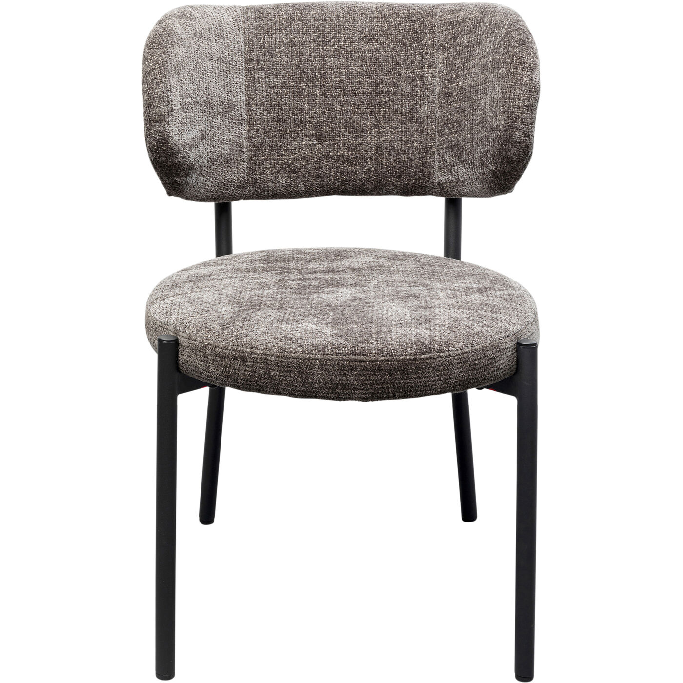 Стул с подлокотниками Alfonso KARE 87940