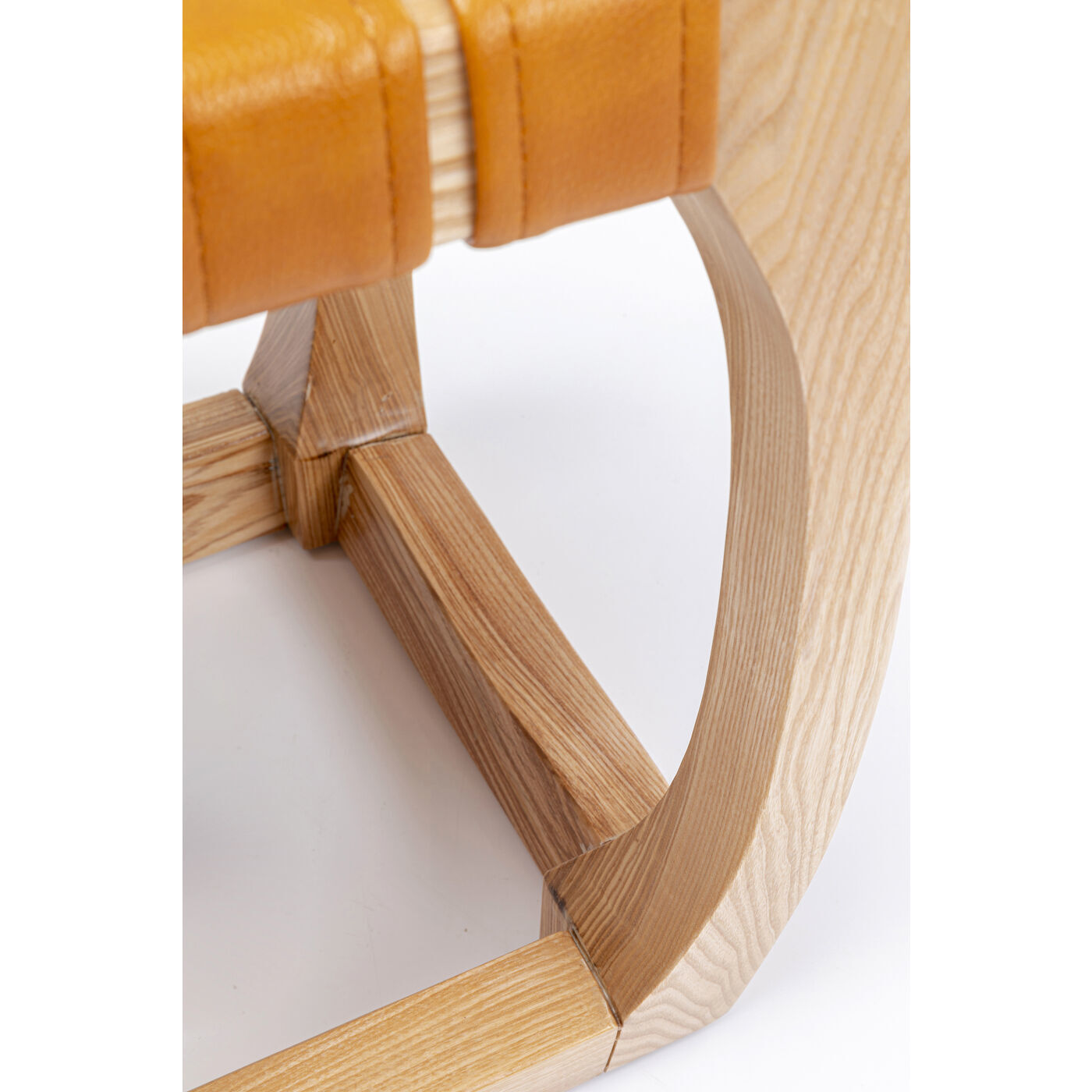 Табурет Torres 86196 Kare