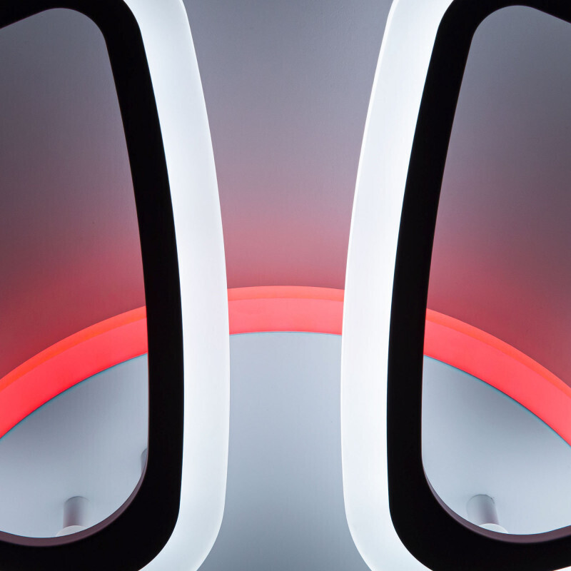 Накладной светильник Citilux CL234A250E