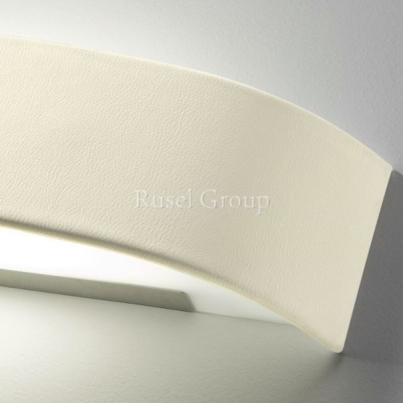 Настенный светильник Axo Light SKIN AP 40