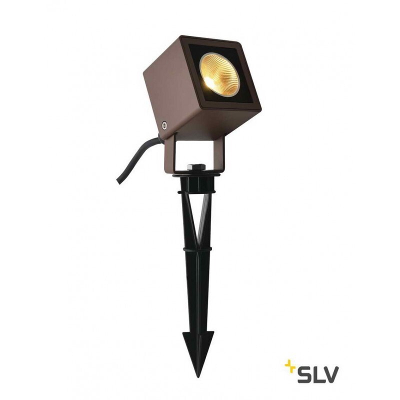 Комплект монтажный SLV 1001937