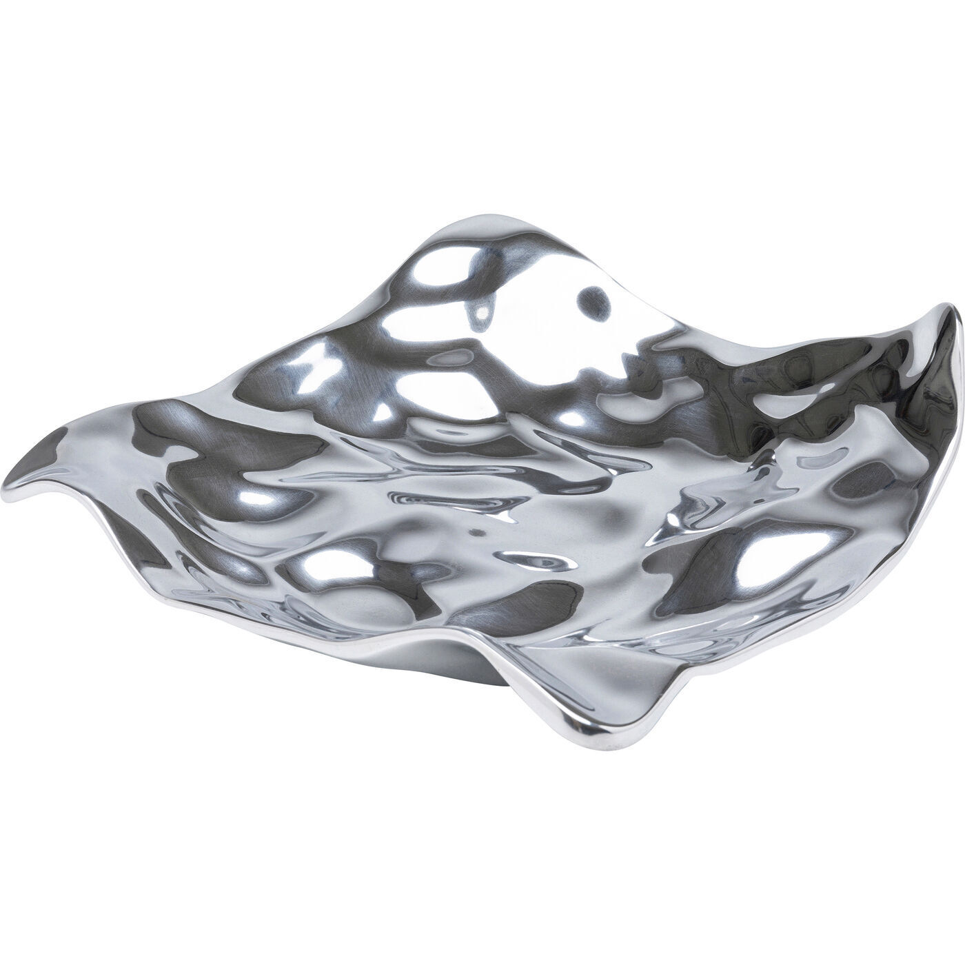 Чаша декоративная KARE Jaden 54177