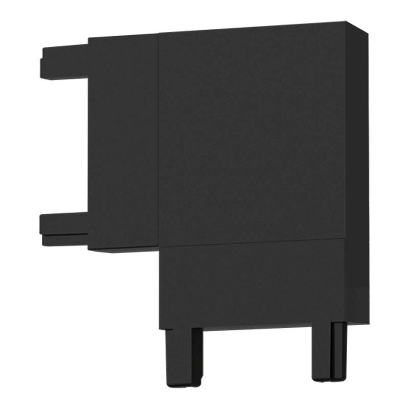 Коннектор ST-Luce ST067.409.11