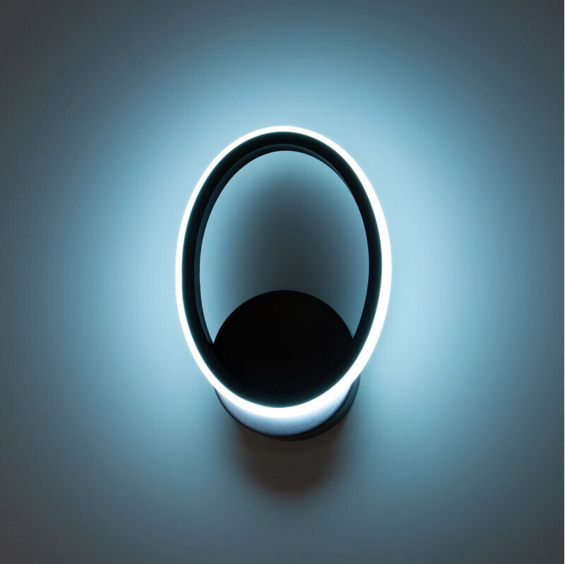 Бра Citilux CL233B410