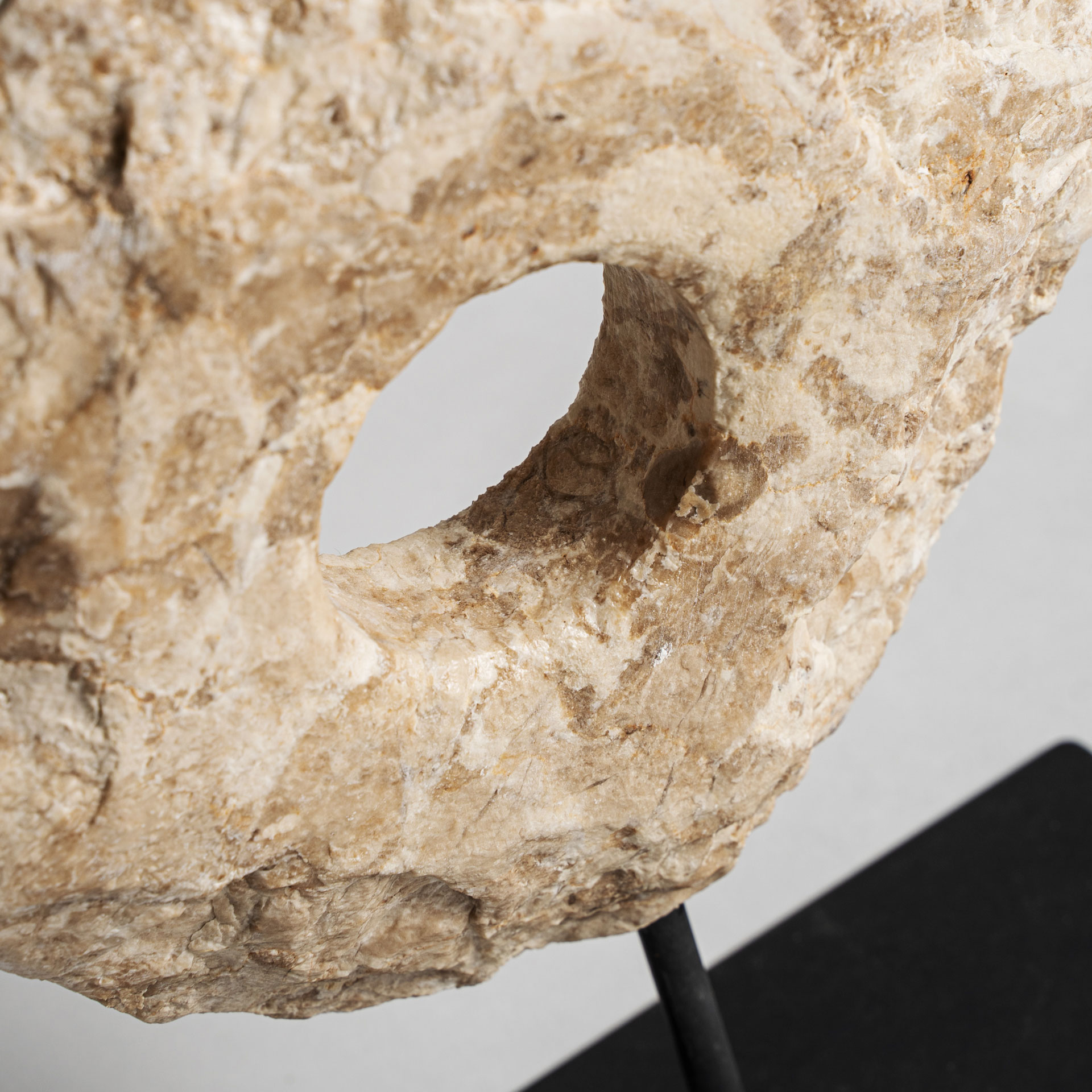 Декоративная фигура 36623 Vical