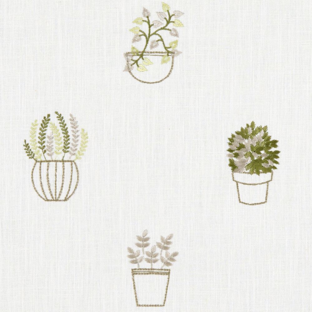 Текстиль Clarke & Clarke Avebury F1123/01