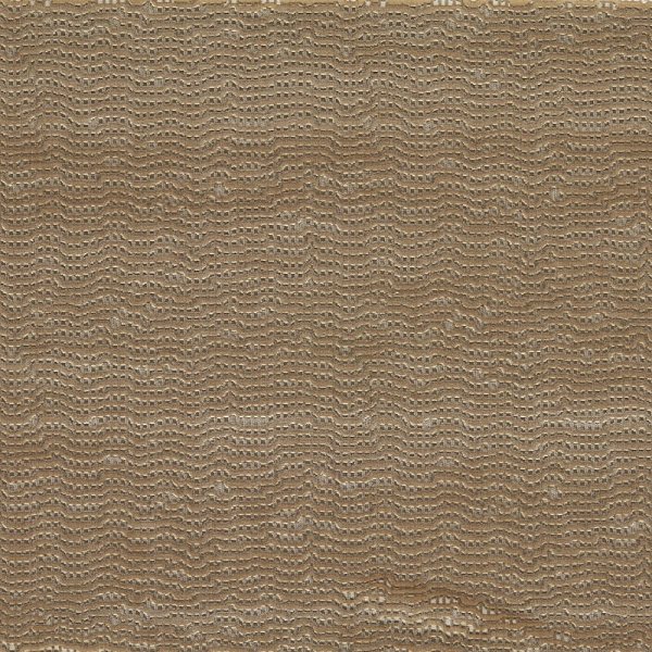 Текстиль Harlequin Defined Momentum Velvets 134744