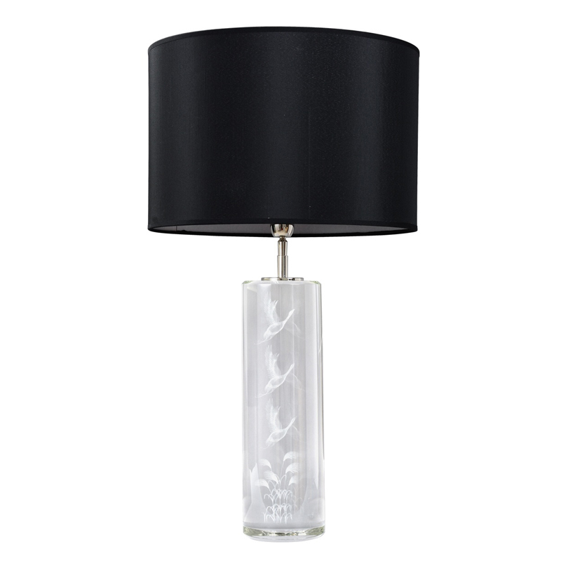 Настольная лампа Delight Collection BRTL3156