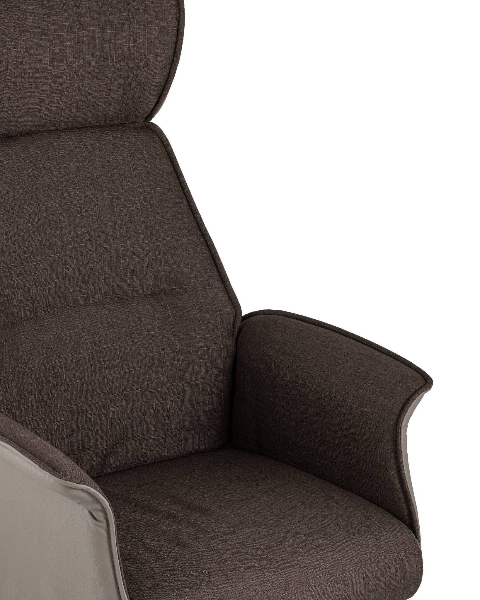 Кресло компьютерное Rene Stool Group
