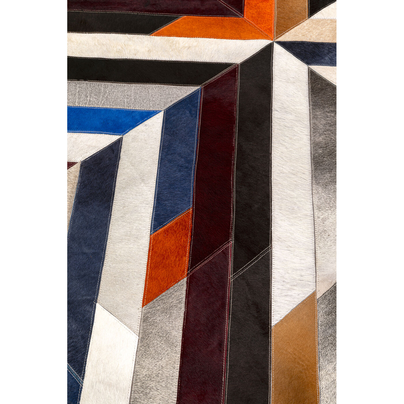 Ковер Eagle Eye 170x240cm KARE 58335