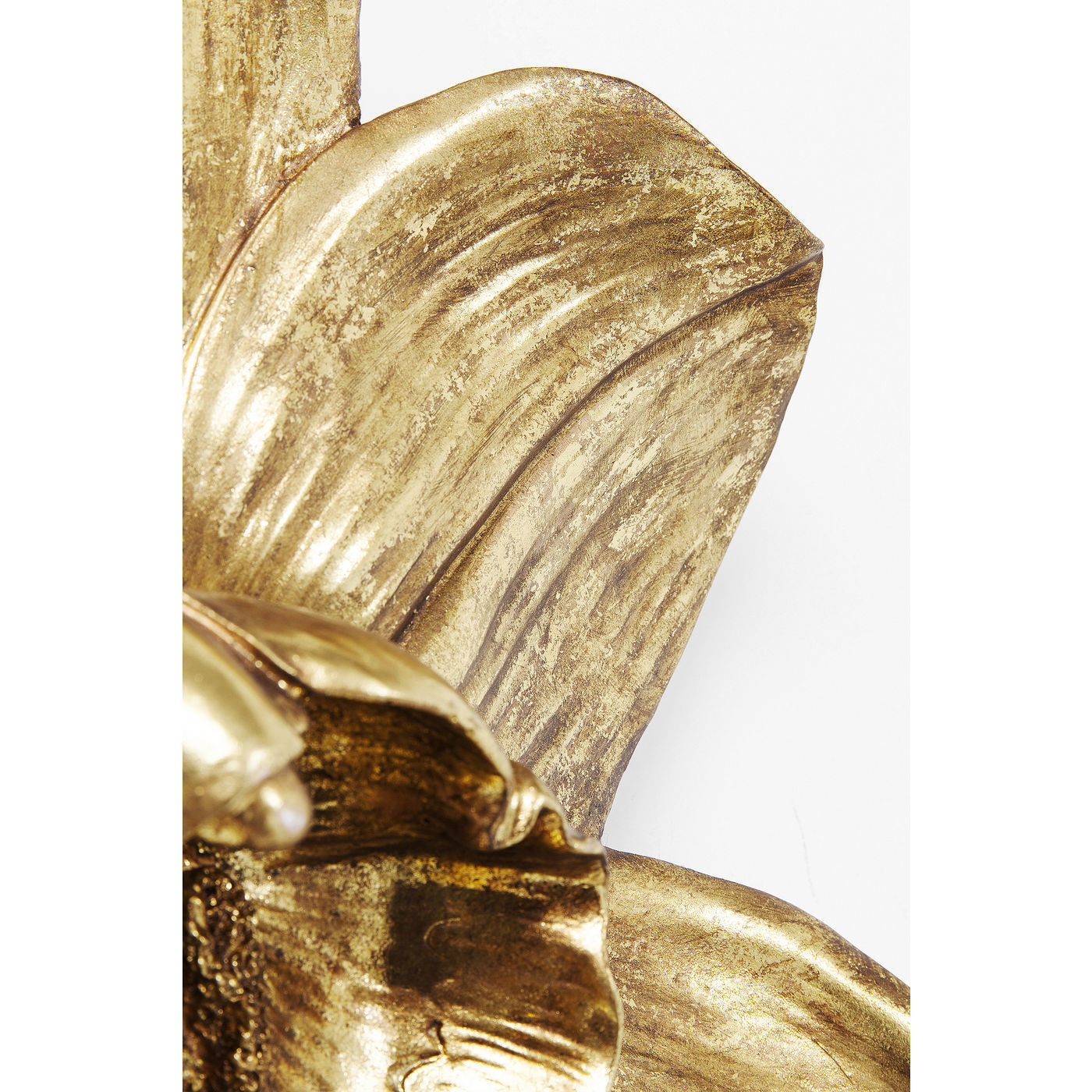 Украшение настенное Orchid 69283 KARE