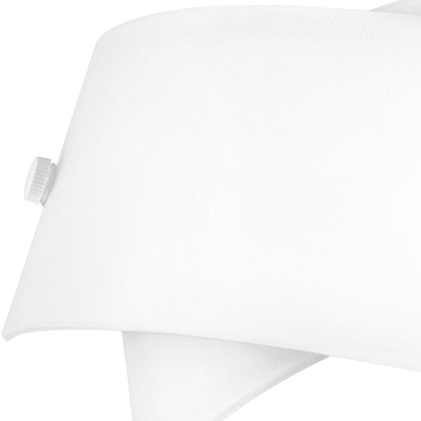 Бра Lightstar 805600