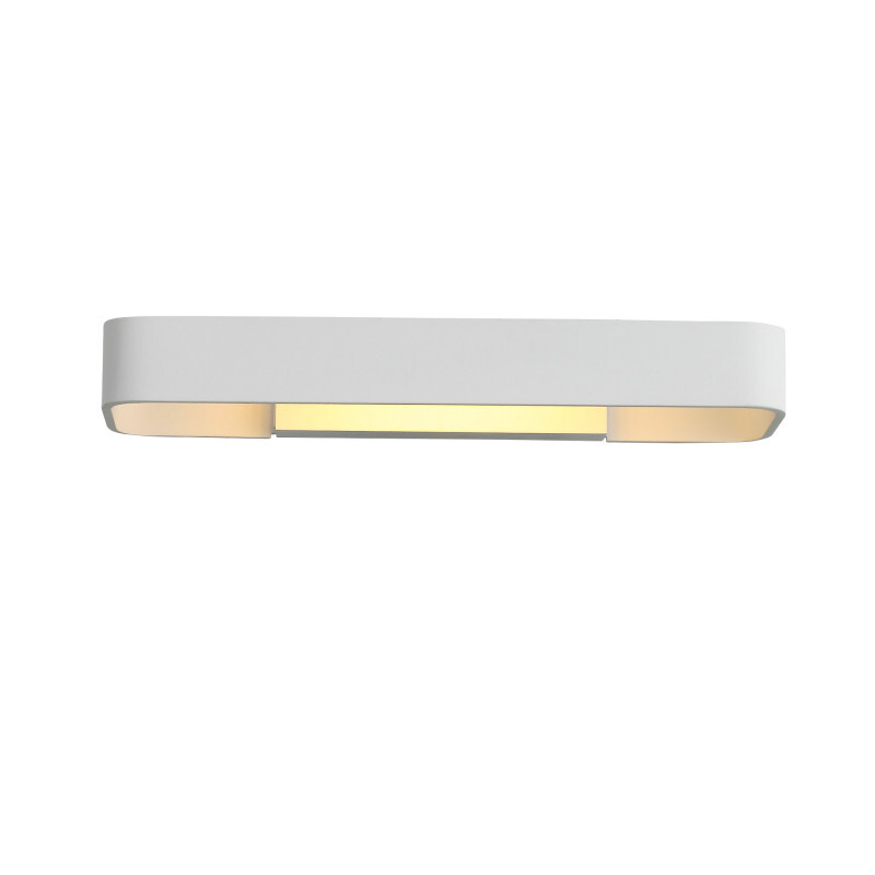 Бра ST Luce SL454.501.01
