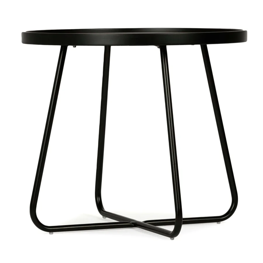 Кофейный столик COSMO 550-CWD