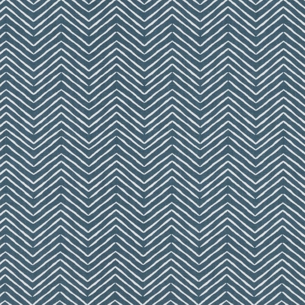 Текстиль Clarke & Clarke Co-Ordinates F1378/04