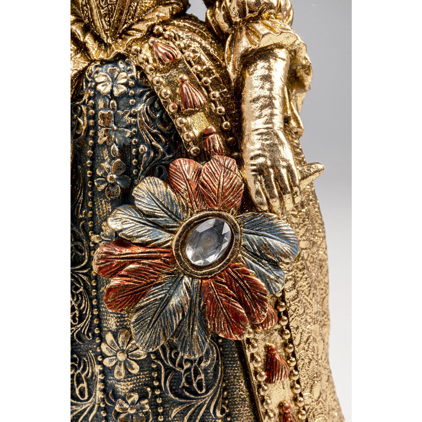 Статуэтка KARE Birds 54894