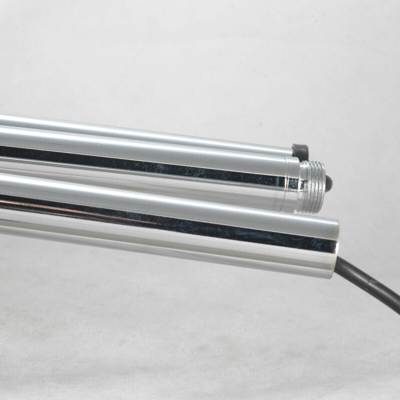 Торшер Lussole LGO LSP-0575