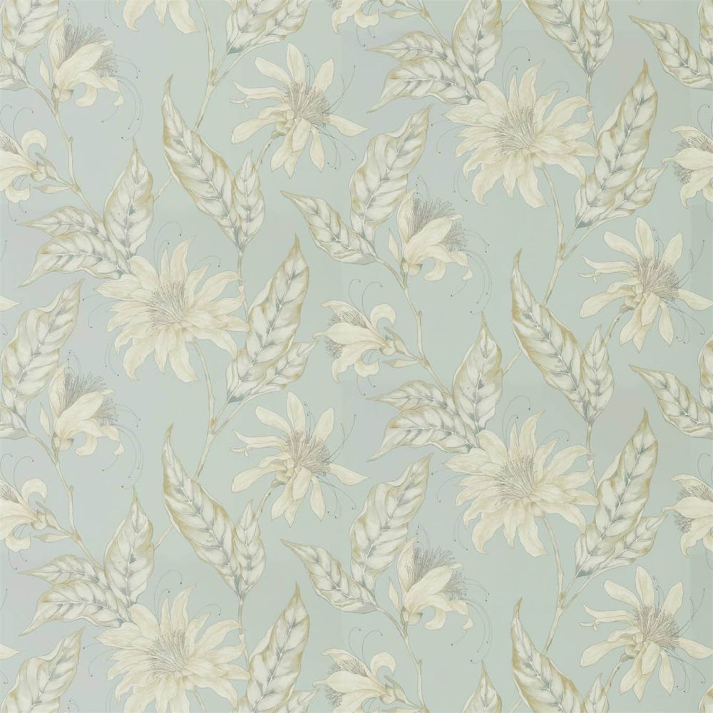 Текстиль Harlequin Mirador Drapery 120903