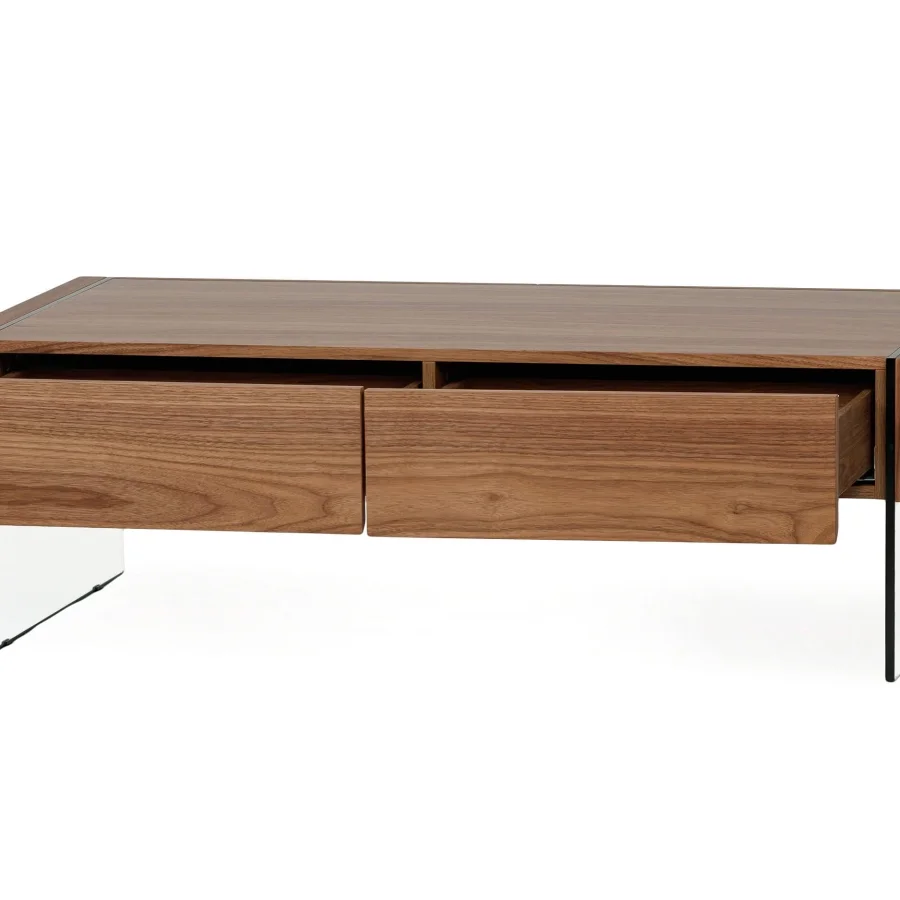 Журнальный столик COSMO CP1803G-V36F-2