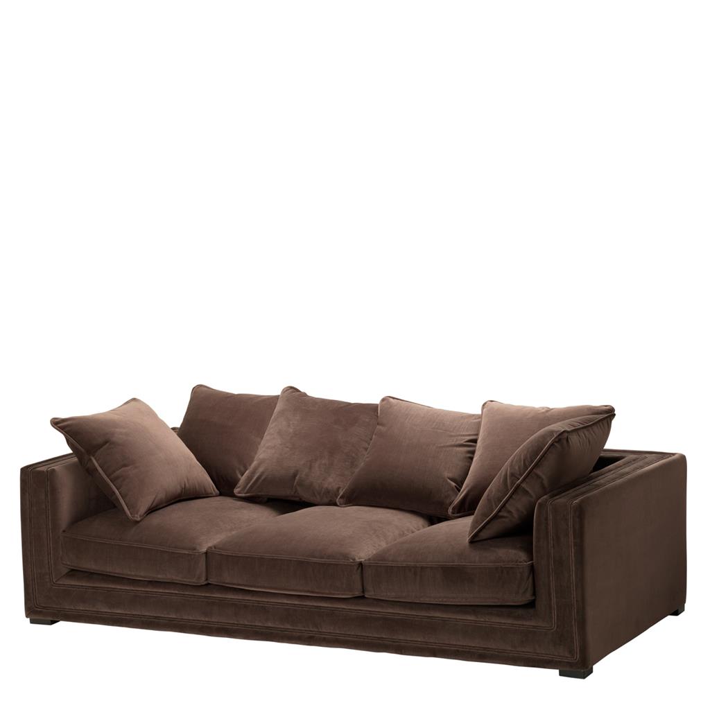 Диван Eichholtz Menorca 110815