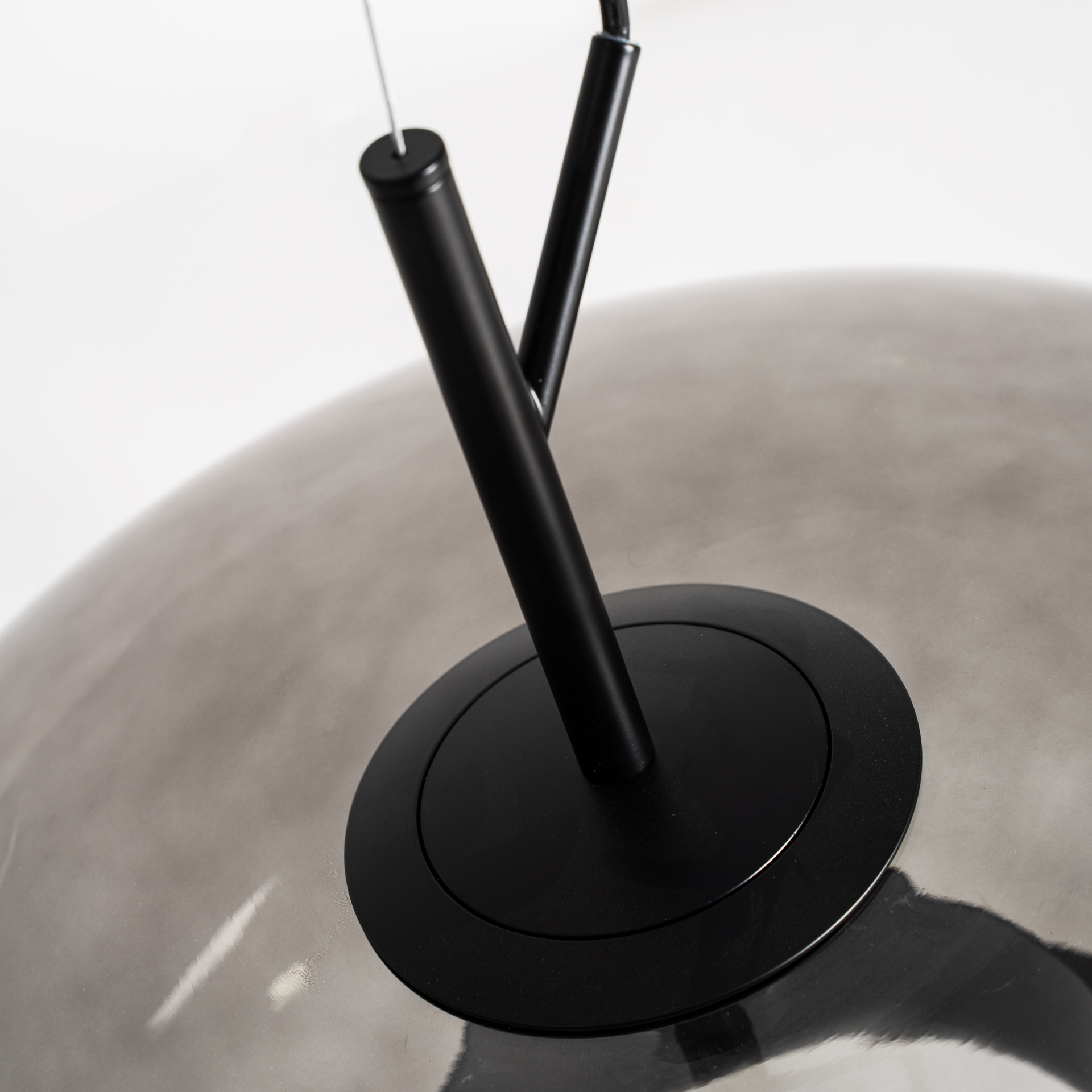 Подвесной светильник Helen 36742 Vical